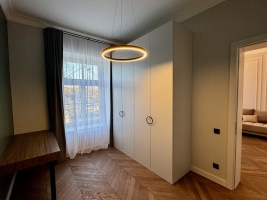 Krišjāņa Valdemāra 4 - Image