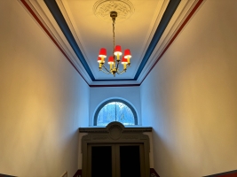 Krišjāņa Valdemāra 4 - Image