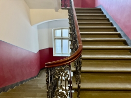 Krišjāņa Valdemāra 4 - Image