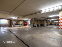 Vēžu 1 - Image
