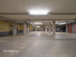 Vēžu 1 - Image