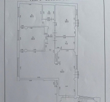 Vēžu 1 - Image