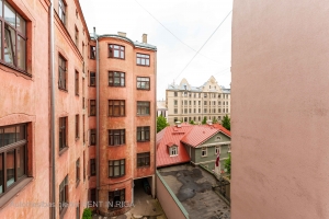 Ģertrūdes 16 - Image