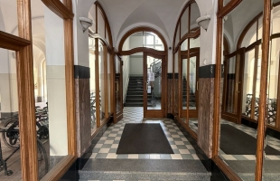 Valdemāra - Image