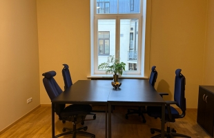 Valdemāra - Изображение