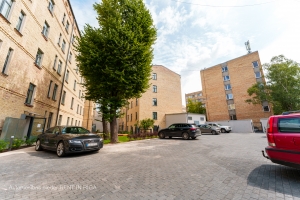 Stabu 87 - Image
