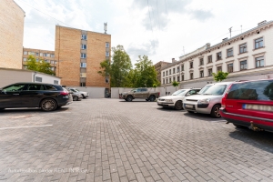 Stabu 87 - Image