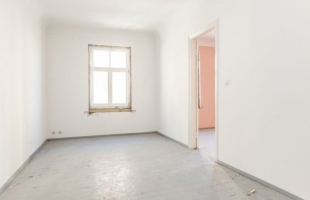 Stabu 87 - Image