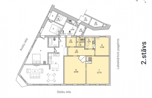 Stabu 87 - Image