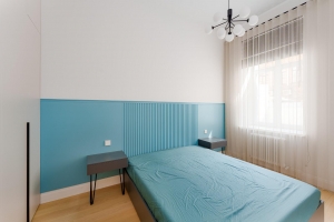 Raina bulvaris 27 - Image