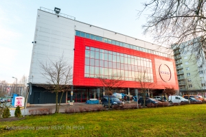 Tinūžu - Image