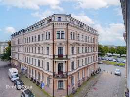 Miesnieku 17 - Attēls