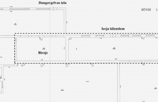 Daugavgrīvas - Attēls