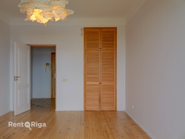 Eksporta 2 - Image