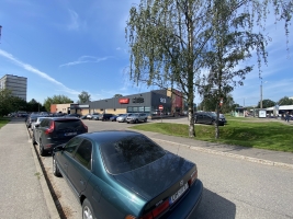 Deglava - Attēls