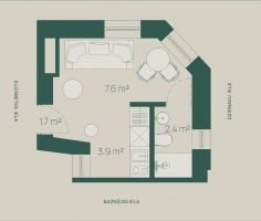 Baznīcas 5 - Attēls