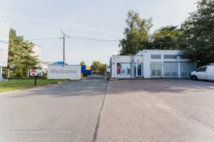 Kleistu - Attēls
