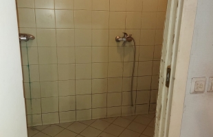 Nometņu - Attēls