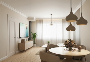 Kalpaka bulvāris 7 - Изображение