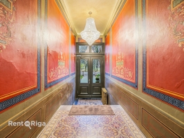 Kalpaka bulvāris 7 - Attēls