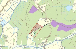 Vālodzes - Image