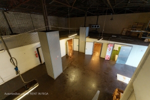Stopiņu - Image