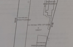 Stopiņu - Image