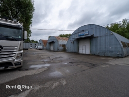 Stopiņu - Image