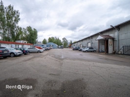 Stopiņu - Image