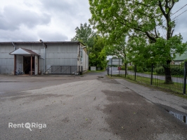 Stopiņu - Image