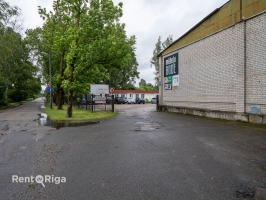 Stopiņu - Image