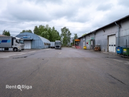 Stopiņu - Image