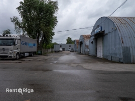 Stopiņu - Image