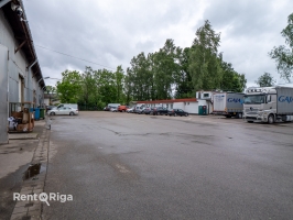 Stopiņu - Image