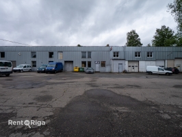 Stopiņu - Image