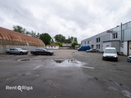 Stopiņu - Image