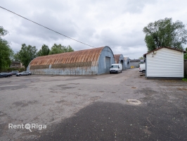 Stopiņu - Image