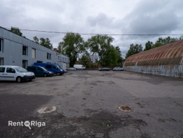 Stopiņu - Image