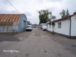 Stopiņu - Image
