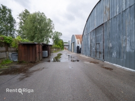 Stopiņu - Image