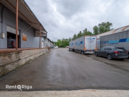 Stopiņu - Image