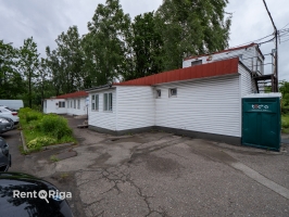 Stopiņu - Image