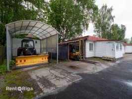 Stopiņu - Image
