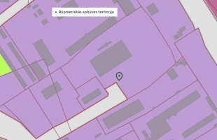 Spilves - Image
