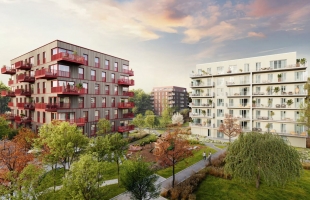 Vītolu 2 - Image