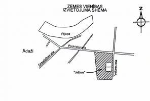 Veldres - Image