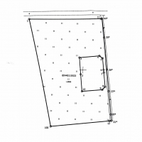 Veldres - Image