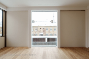 Eduarda Smiļģa 25 - Image