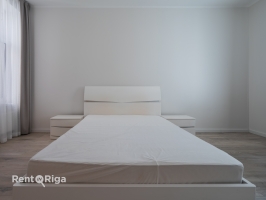 Pulkveža Brieža 10 - Attēls
