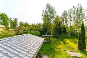 Tukuma - Image